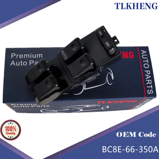 BC8E-66-350A