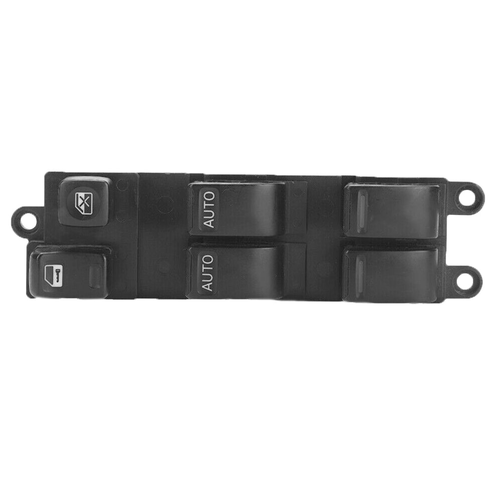 25401-8J100 POWER WINDOW SWITCH WINDOW CONTROL SWITCH For Nissan ALTIMA 2.5L 3.5L,2002-2006