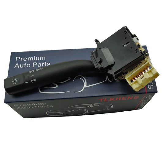 84140-26140 Headlight Switch Fog Lamp Turn Signal Switch For Toyota 4RUNNER AVALON CAMRY CELICA PRIUS RAV4 SIENNA 1996-2003