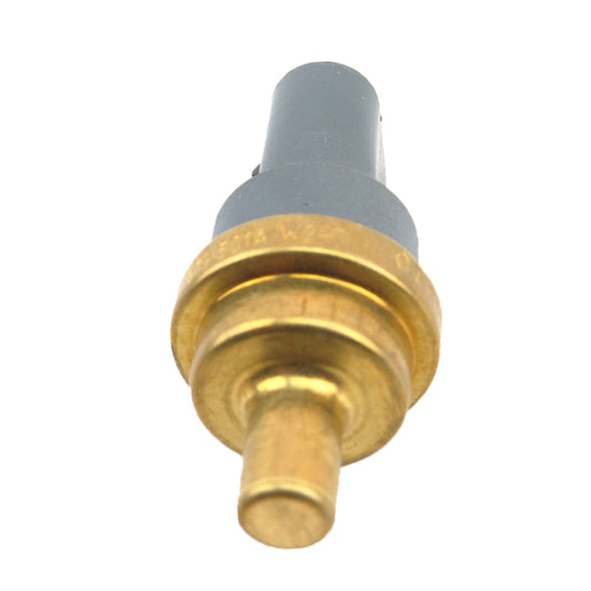 06A919501 Engine Coolant Temperature Sensor for VW Skoda Beetle Jetta Golf Passat Touareg for Audi A3 S3 A4 A6 S6 Q3