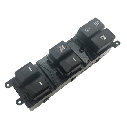 93570-B5000 Power Windows Master Switch For Kia Forte Cerato K3 2014-2017