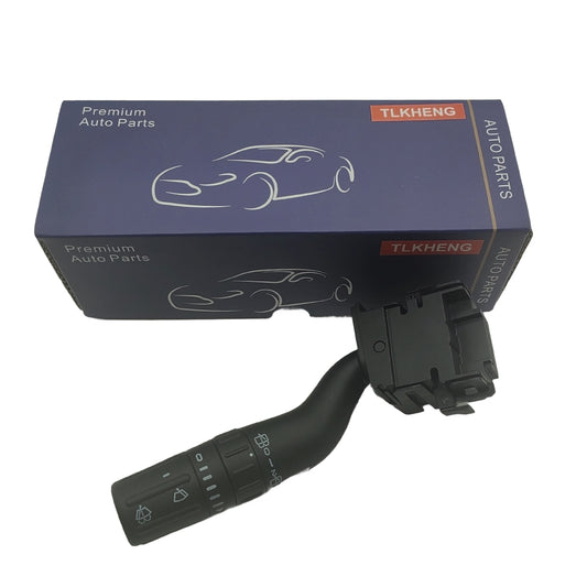 DB5Z17A553AB Ford Wiper Switch