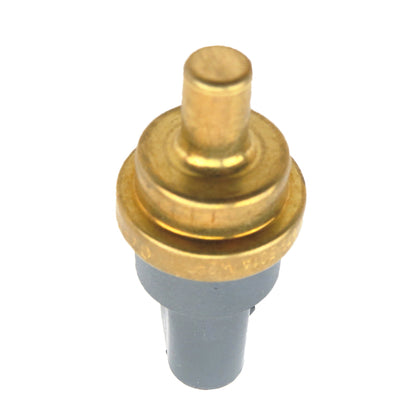 06A919501 Engine Coolant Temperature Sensor for VW Skoda Beetle Jetta Golf Passat Touareg for Audi A3 S3 A4 A6 S6 Q3