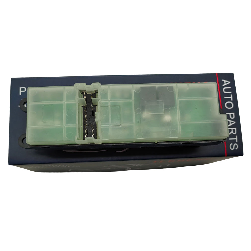 25401-VB000 Power Window Switch For NISSAN Safari Truck General/Asia (LHD) 1998-2000