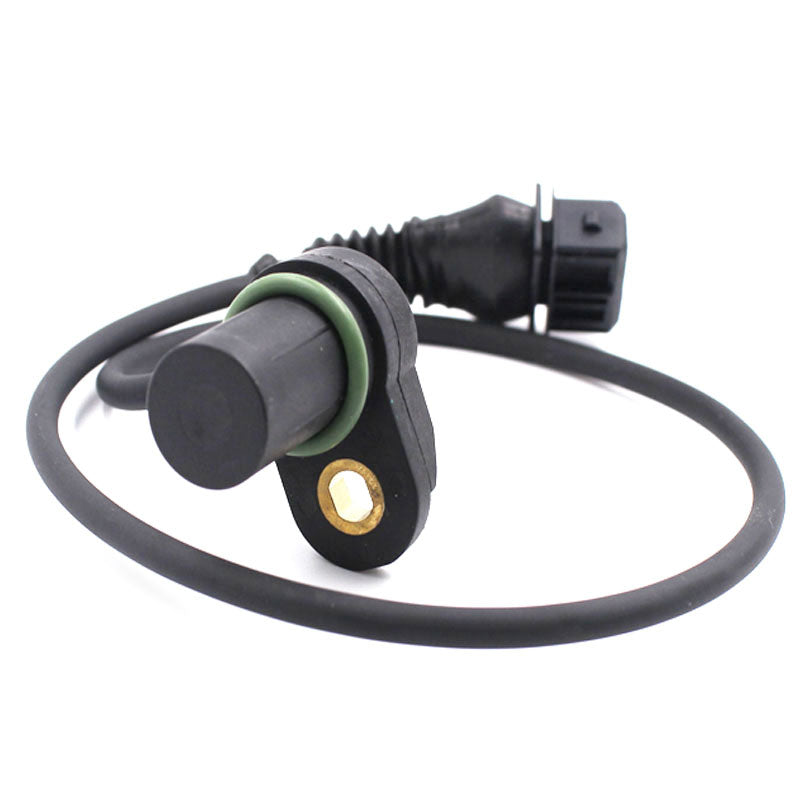 Camshaft Cam Intake Position Sensor For BMW E46 E39 E60 E61 E65 E66 E83 E53 E85 ,12141438081,12147539165