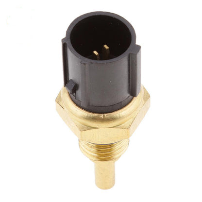 Engine Coolant Temperature Sensor for Honda Acura MDX NSX Isuzu CRV Civic NSX Shuttle MPV,1988-2005,37870PJ7003,37870PK2005