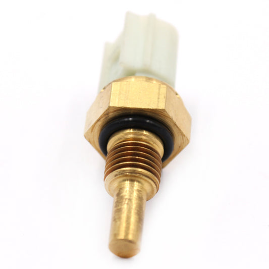 Water Temperature Sensor For Honda  Accord Civic CR-V Acura ILX RDX 37870RWCA01,37870-RTA005,37870RZA007