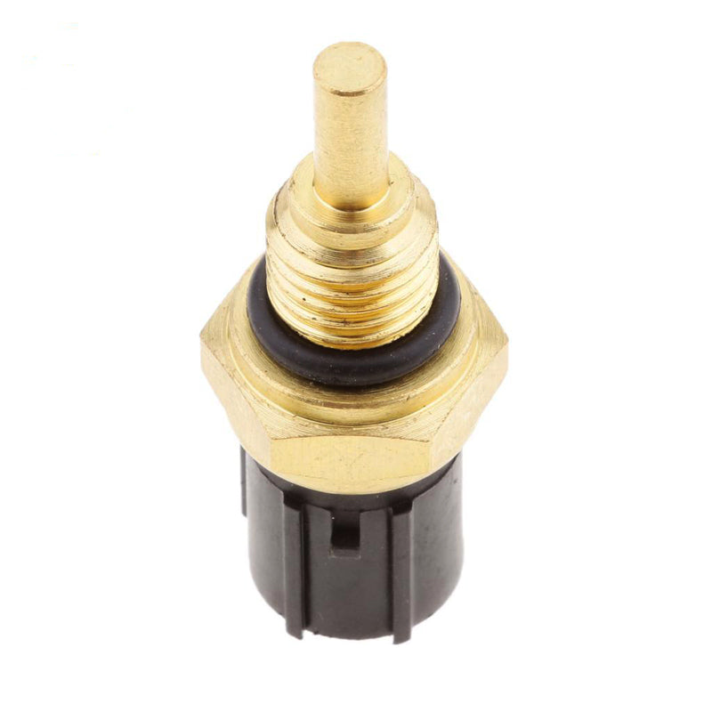 Engine Coolant Temperature Sensor for Honda Acura MDX NSX Isuzu CRV Civic NSX Shuttle MPV,1988-2005,37870PJ7003,37870PK2005