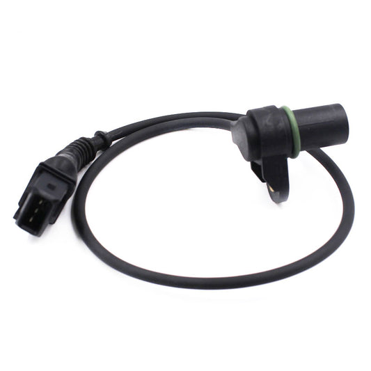 Camshaft Cam Intake Position Sensor For BMW E46 E39 E60 E61 E65 E66 E83 E53 E85 ,12141438081,12147539165