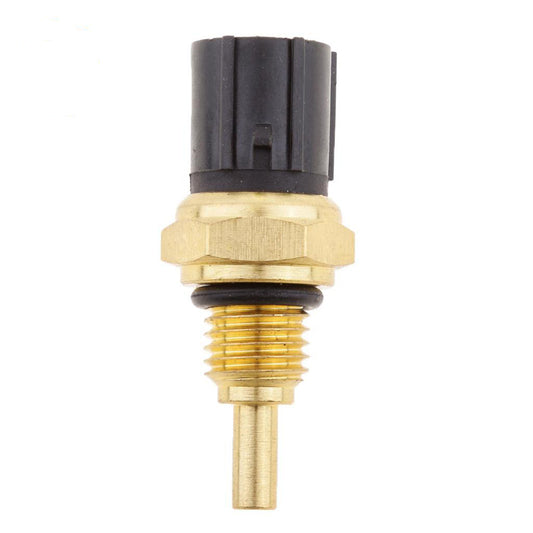 Engine Coolant Temperature Sensor for Honda Acura MDX NSX Isuzu CRV Civic NSX Shuttle MPV,1988-2005,37870PJ7003,37870PK2005