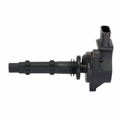 New ignition coil ignition system for Mercedes-Benz W221 S350 S400 S450 S500 C216 CL500 R230 R171.2729060060,0001502780