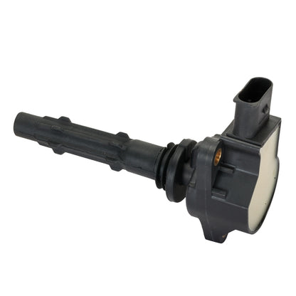 New ignition coil ignition system for Mercedes-Benz W221 S350 S400 S450 S500 C216 CL500 R230 R171.2729060060,0001502780