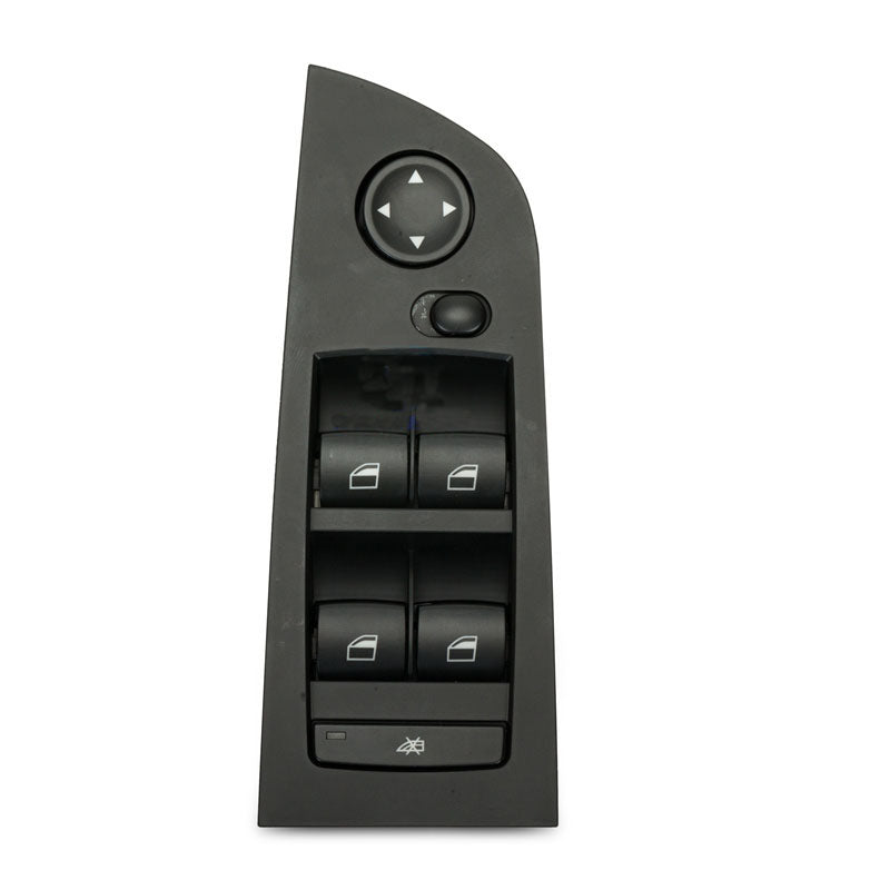 Front left Power Window Switch For BMW E90 E91 316i 318i 320I 325I 330I 335I M3 2005-2012 OE 61319217329,61319132131,61316948628