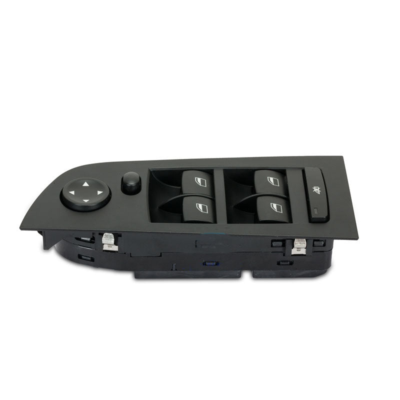 Front left Power Window Switch For BMW E90 E91 316i 318i 320I 325I 330I 335I M3 2005-2012 OE 61319217329,61319132131,61316948628