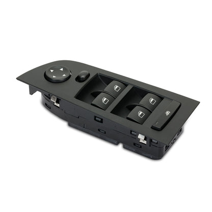 Front left Power Window Switch For BMW E90 E91 316i 318i 320I 325I 330I 335I M3 2005-2012 OE 61319217329,61319132131,61316948628