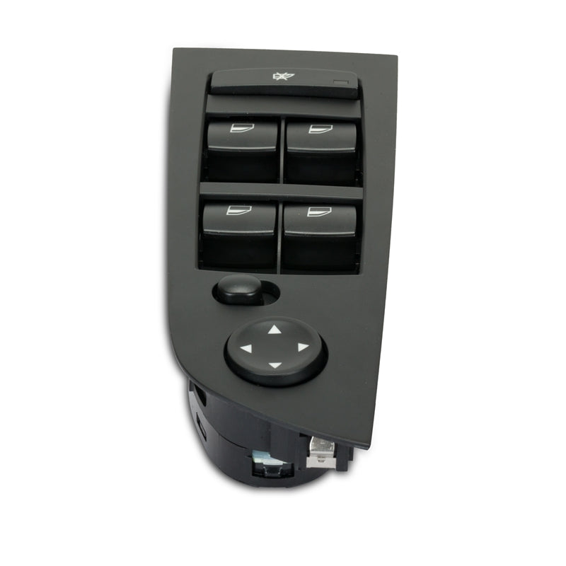 Front left Power Window Switch For BMW E90 E91 316i 318i 320I 325I 330I 335I M3 2005-2012 OE 61319217329,61319132131,61316948628