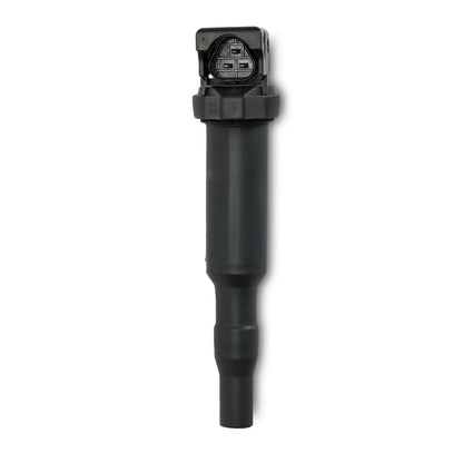 สำหรับ BMW E66 F01 F02 F03 F04 730i 740i 750i 760i ใหม่ IGNITION COIL ระบบจุดระเบิด,0221504470,12137571643