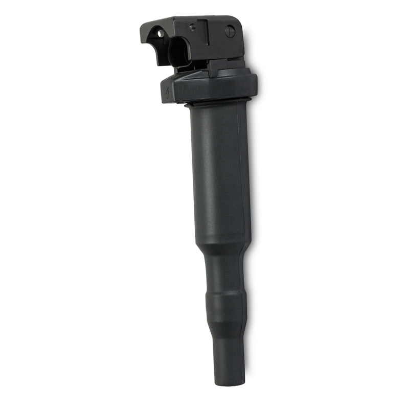 สำหรับ BMW E66 F01 F02 F03 F04 730i 740i 750i 760i ใหม่ IGNITION COIL ระบบจุดระเบิด,0221504470,12137571643