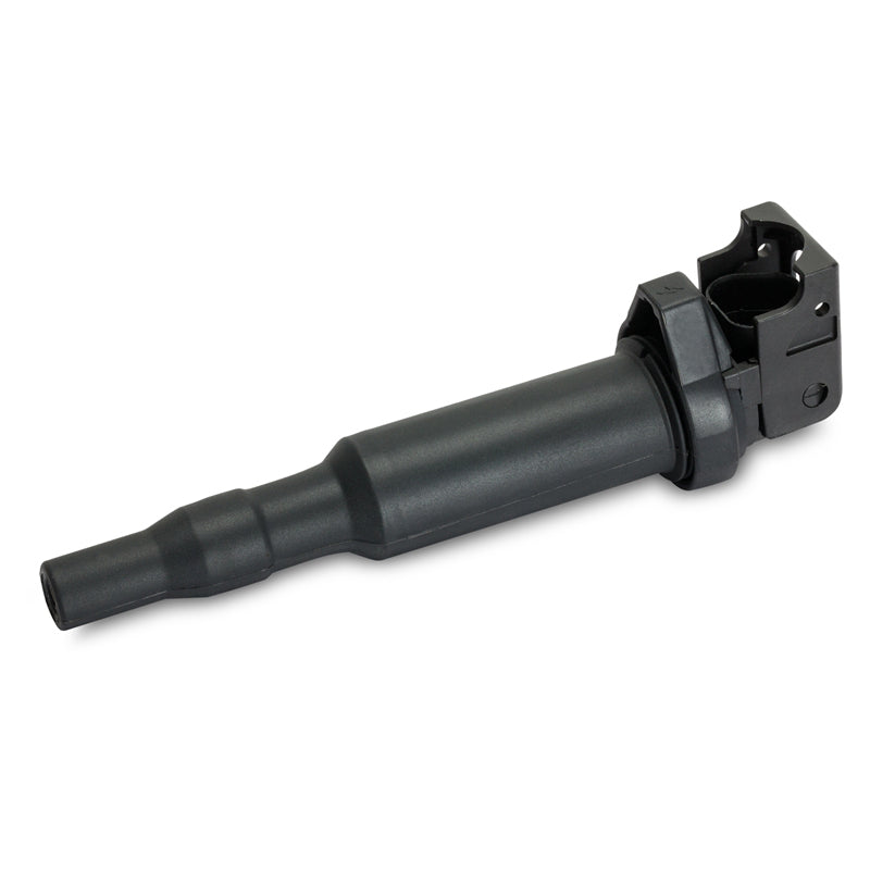 สำหรับ BMW E66 F01 F02 F03 F04 730i 740i 750i 760i ใหม่ IGNITION COIL ระบบจุดระเบิด,0221504470,12137571643