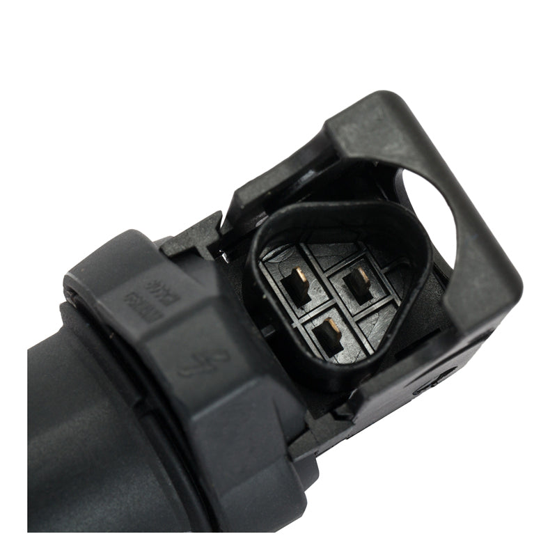 สำหรับ BMW E66 F01 F02 F03 F04 730i 740i 750i 760i ใหม่ IGNITION COIL ระบบจุดระเบิด,0221504470,12137571643