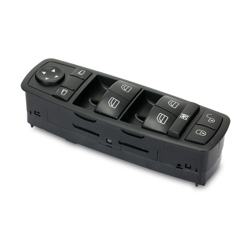 1698206610 Power Window Switch For Mercedes-Benz W245  B170 B180 B200,W169,A170,A180,A200 E-CELL 2004-2012