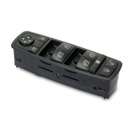 1698206610 Power Window Switch For Mercedes-Benz W245  B170 B180 B200,W169,A170,A180,A200 E-CELL 2004-2012