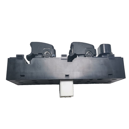 Power Window Master Switch 93570-1C110 For Hyundai Getz