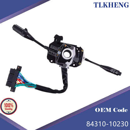 84310-10230