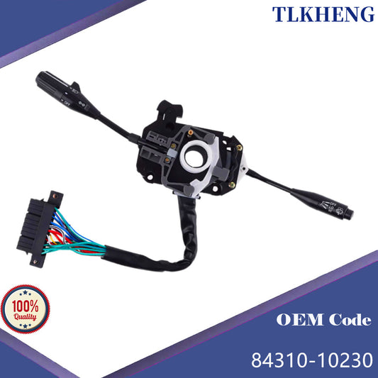 84310-10230