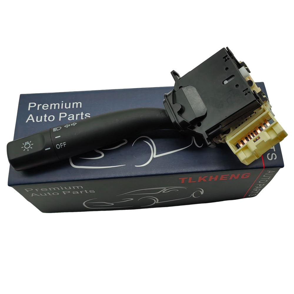 84140-05070 Headlight Switch Turn Signal Switch For Toyota Corolla Land Cruiser 90 Picnic 1996-2002