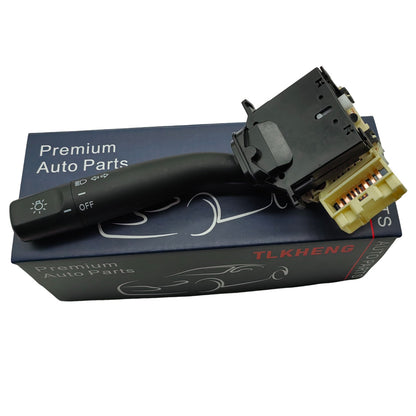 84140-05070 Headlight Switch Turn Signal Switch For Toyota Corolla Land Cruiser 90 Picnic 1996-2002