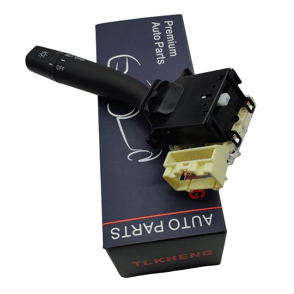 84140-05070 Headlight Switch Turn Signal Switch For Toyota Corolla Land Cruiser 90 Picnic 1996-2002
