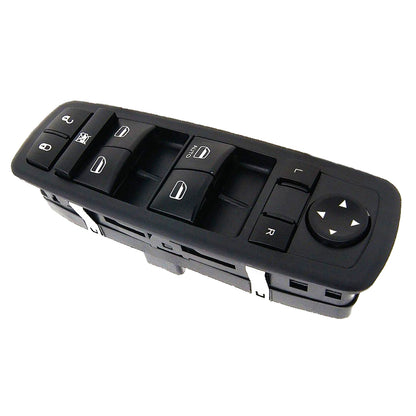 New Master Power Window Switch For Dodge Nitro Journey Jeep Liberty 2007-2012,4602632AF,4602632AH,4602632AG