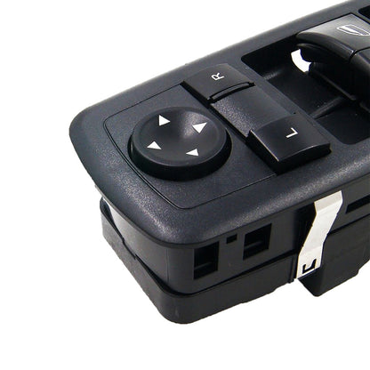 New Master Power Window Switch For Dodge Nitro Journey Jeep Liberty 2007-2012,4602632AF,4602632AH,4602632AG