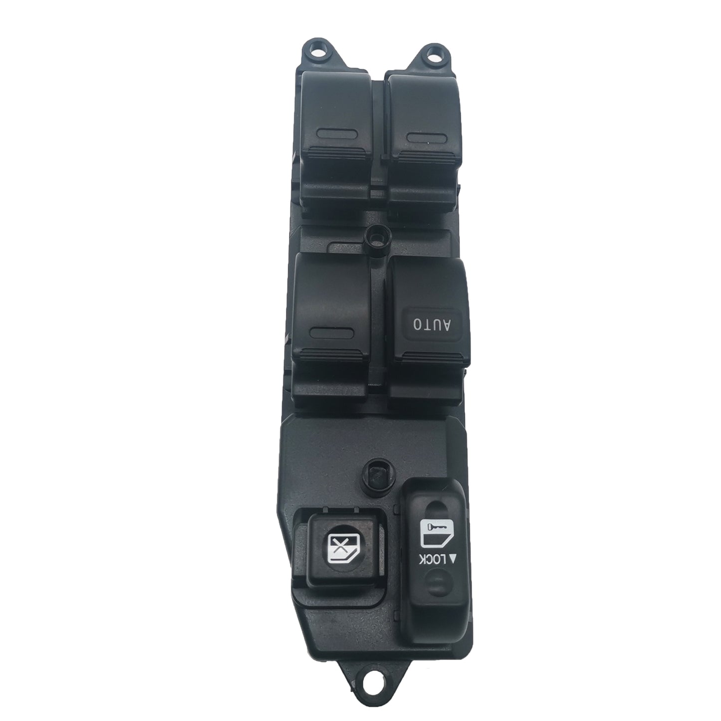 Window Control Master Switch Power Window Switch For Toyota 4 RUNNER AVALON CAMRY PICNIC YARIS Echo 1995-2005,84820AA011,84820-60090