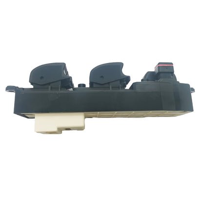 Window Control Master Switch Power Window Switch For Toyota 4 RUNNER AVALON CAMRY PICNIC YARIS Echo 1995-2005,84820AA011,84820-60090