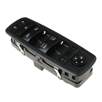 04602533AB Power Window Switch For Chrysler Town & Country Dodge Grand Caravan Journey Nitro Ram Jeep Liberty 2008-2012