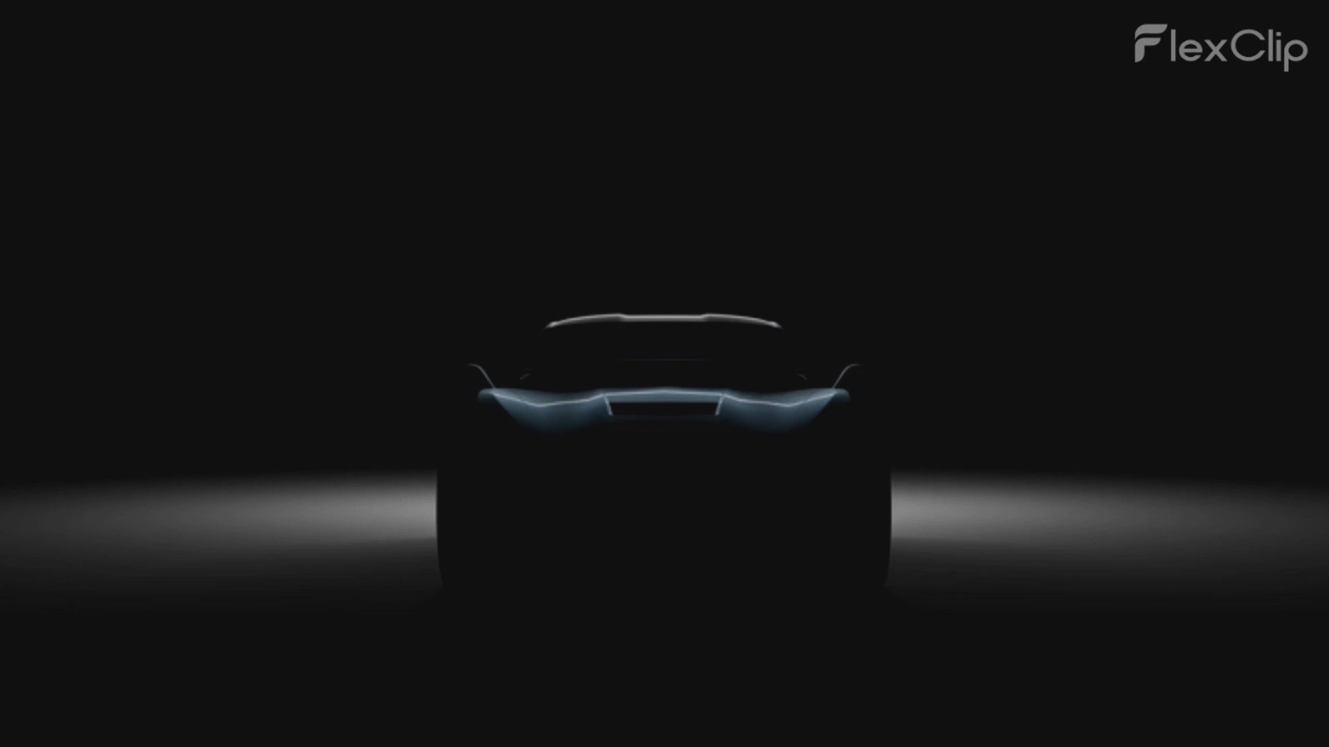 โหลดวิดีโอ: 