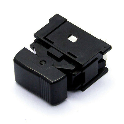 84810-30130 New Power Window Switch Window Control Switch For Toyota 4Runner Camry Truck Land Cruiser Van 1987-1992