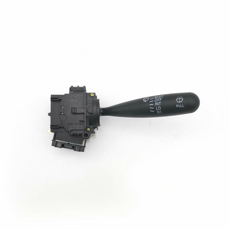 84652-0D020 Windshield Wiper Switch for Toyota VIOS Corolla 2002-2016