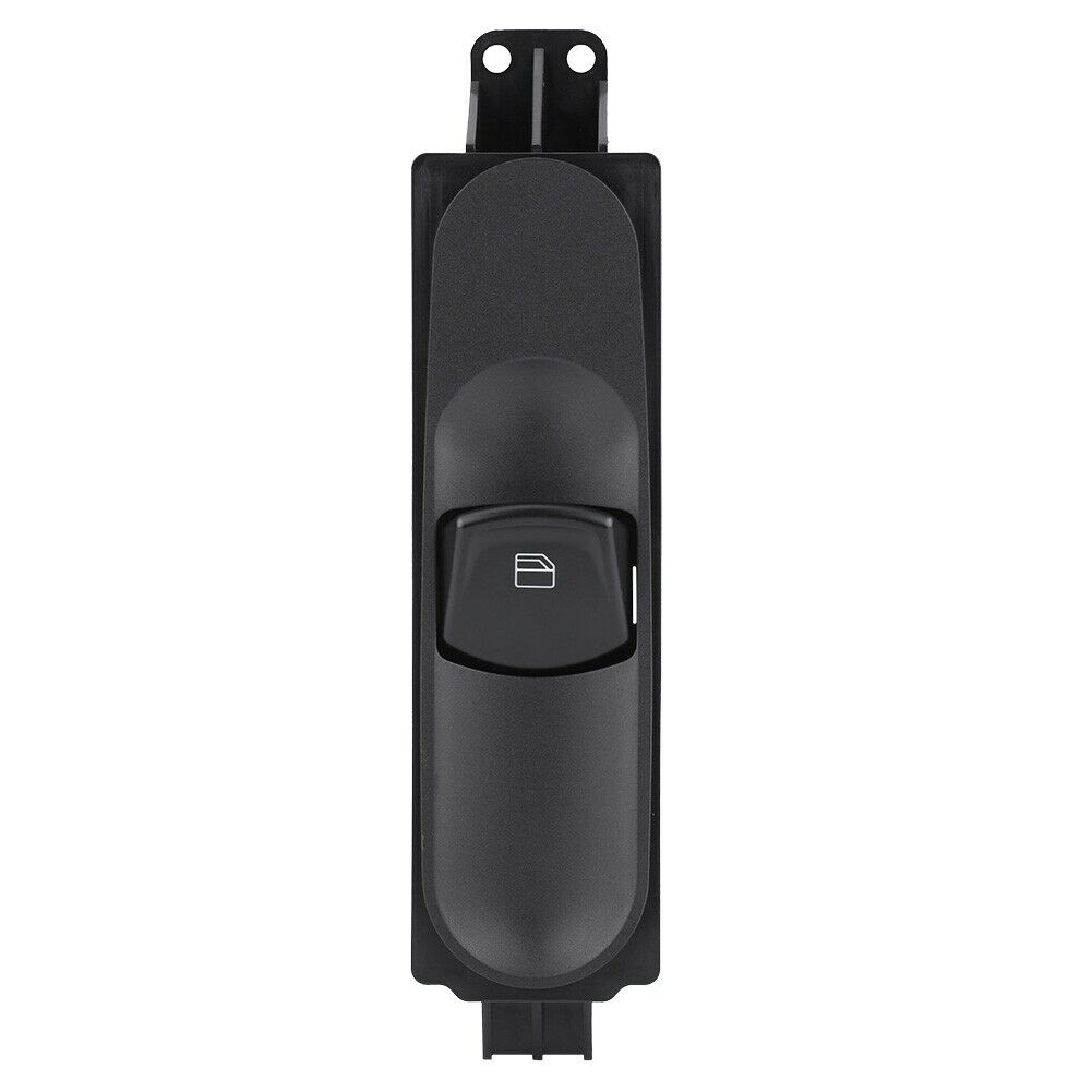 6395451413 Master Power Window Switch For Mercedes-Benz W639 Viano 2009-2013