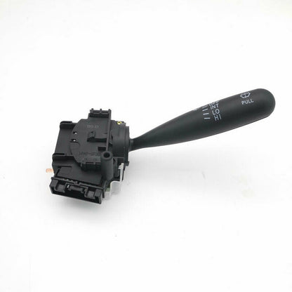 84652-0D020 Windshield Wiper Switch for Toyota VIOS Corolla 2002-2016