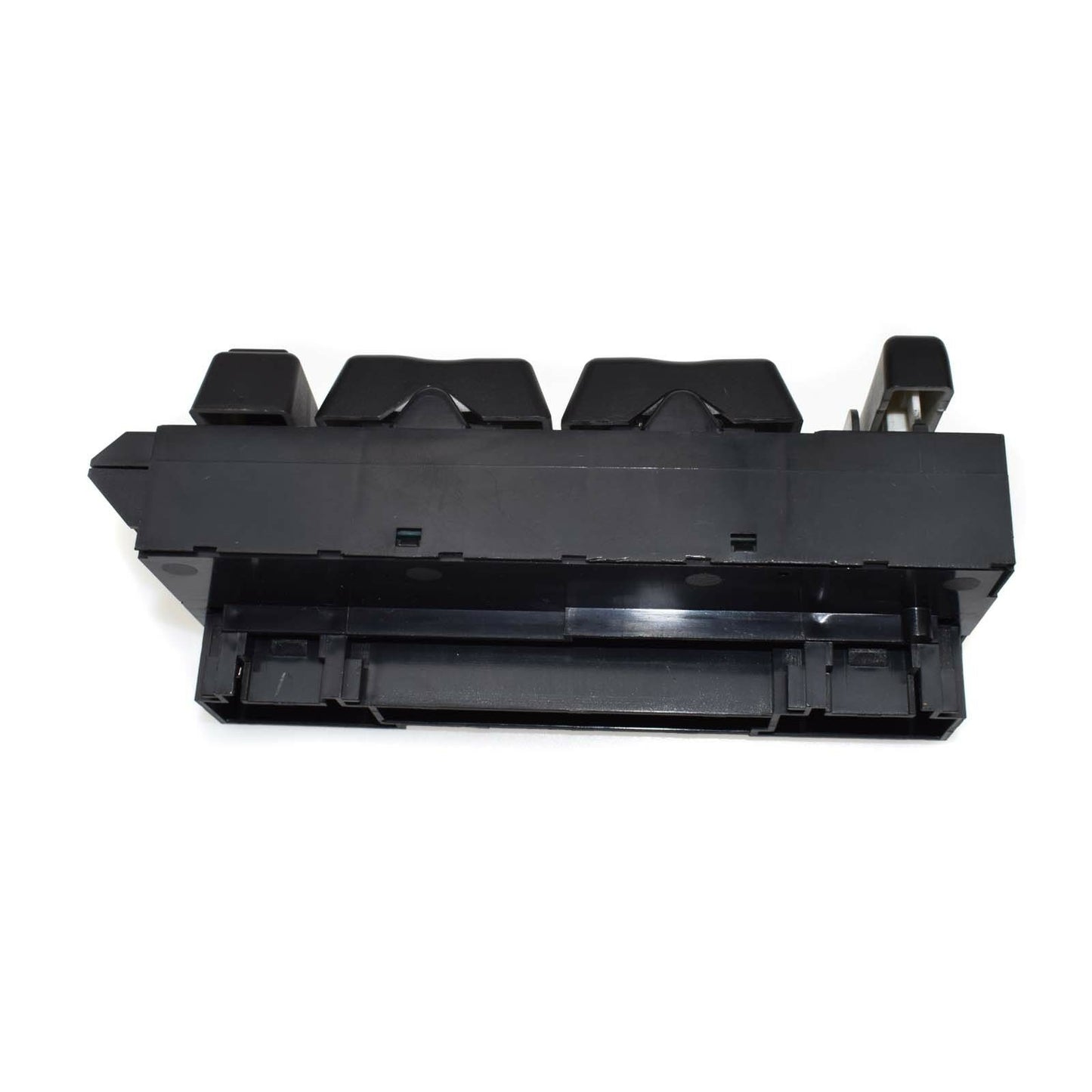 19259961 NEW Power Windows Switch for CADILLAC ESCALADE CHEVROLET AVALANCHE SILVERADO SUBURBAN GMC YUKON 15746570