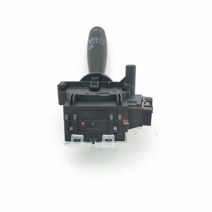 84652-0D020 Windshield Wiper Switch for Toyota VIOS Corolla 2002-2016