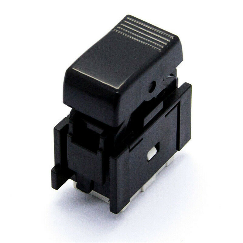 84810-30130 New Power Window Switch Window Control Switch For Toyota 4Runner Camry Truck Land Cruiser Van 1987-1992