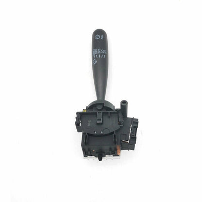 84652-0D020 Windshield Wiper Switch for Toyota VIOS Corolla 2002-2016