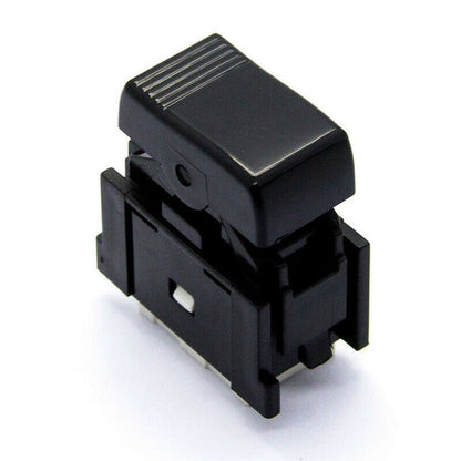 84810-30130 New Power Window Switch Window Control Switch For Toyota 4Runner Camry Truck Land Cruiser Van 1987-1992