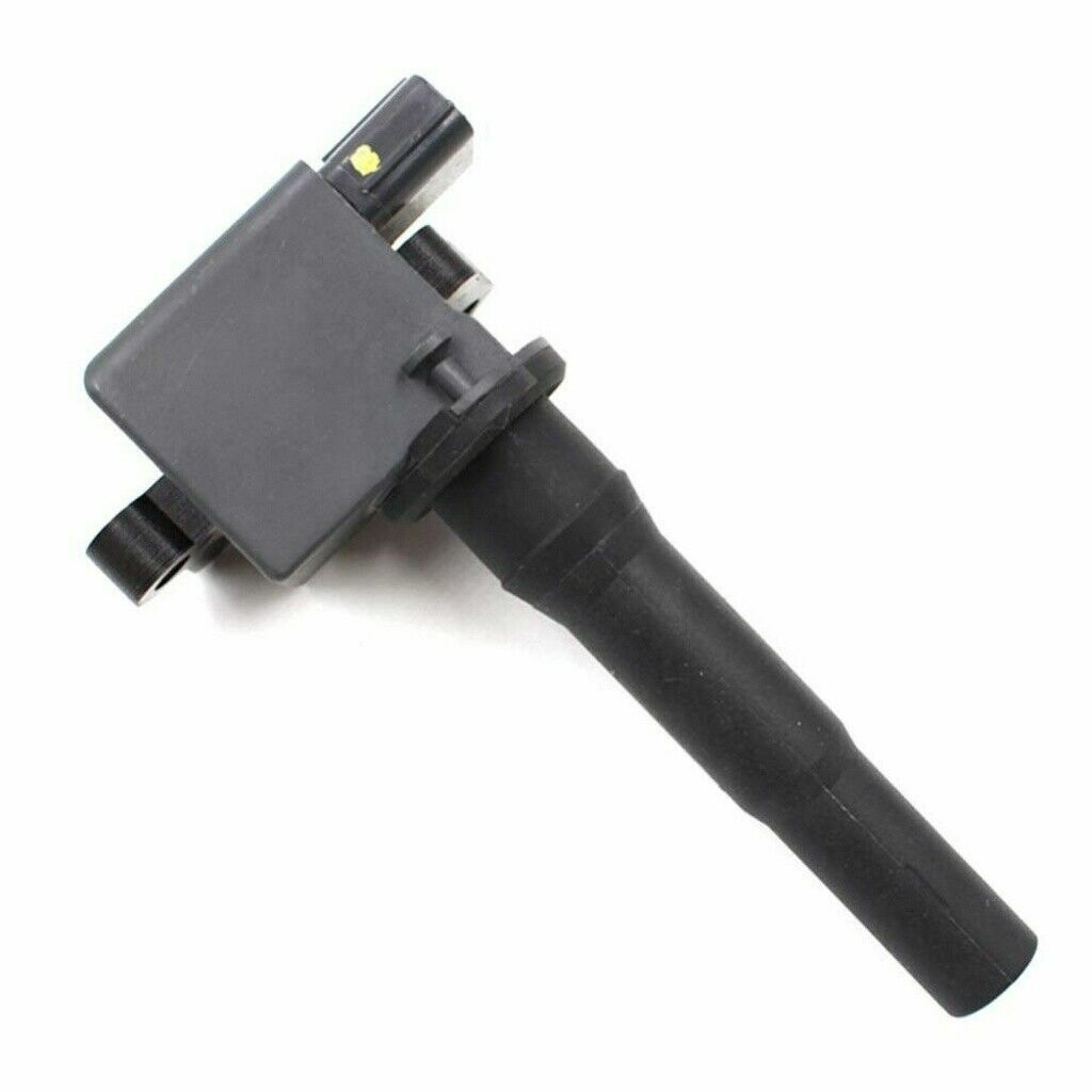 MD346383 Ignition Coil Ignition System For Mitsubishi Minica 1998-2011