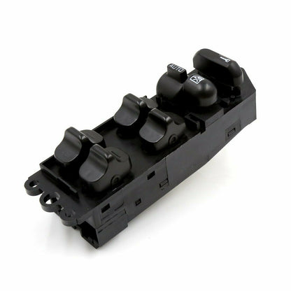 254011E400 Power Window Switch Electric Window Main Switch For Nissan Altima 1993-1994